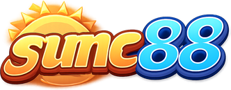 SUNC88 Logo